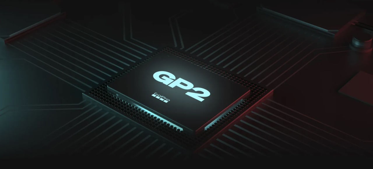 GP2processadorHero10Banner
