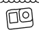 ProvaDagua.png