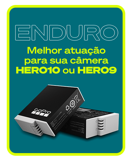 Top Acessórios