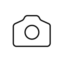 cclp-h9b-camera-icon-1920-2.png