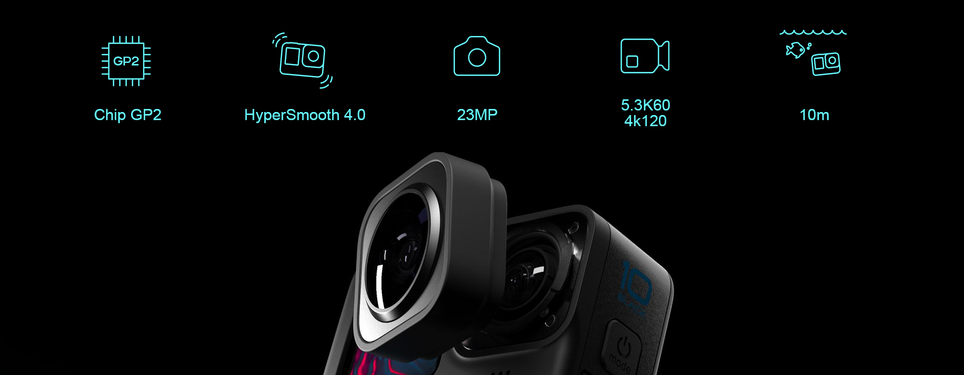 banner-01 - 1246x708