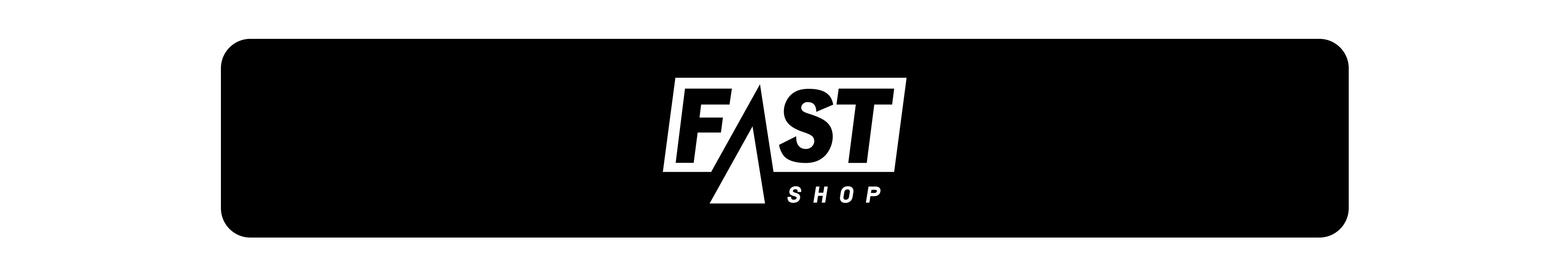 Fast Shop - externo