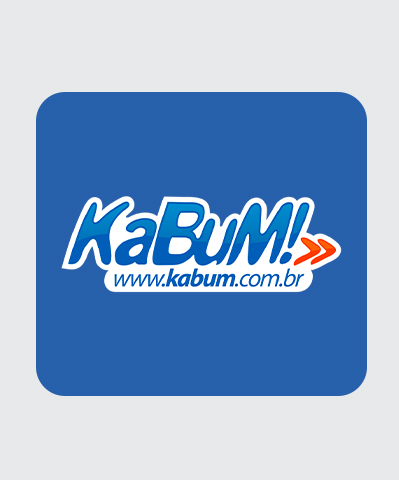Kabum mobile - externo