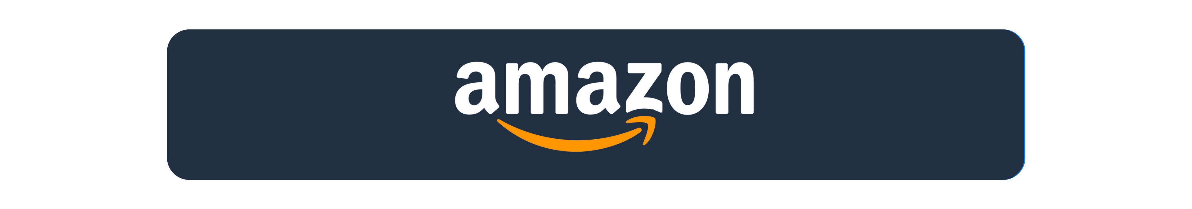 Amazon - externo