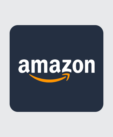 Amazon mobile - externo