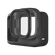 AJFRG-001-1