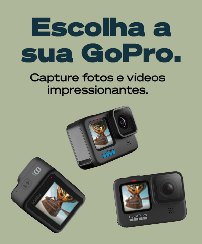 GoPro