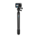 gopro-El-Grande-AGXTS-001