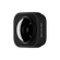 GOPRO_adwal-001-02