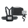 GOPRO_kit-esportivo-01