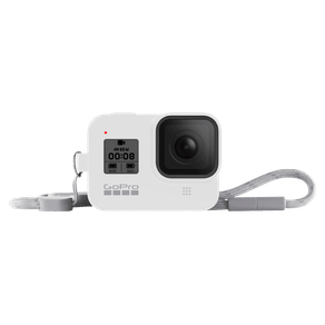 GOPRO_-AJSST-002