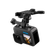 GOPRO_aslbm-003-02-