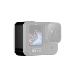 GOPRO_-ADIOD-001-0