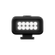 GOPRO_-ALTSC-001-04