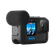 GOPRO_-ADFMD-001-0