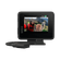 GOPRO_-AJLCD-001-0