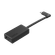 GOPRO_-AAMIC-001