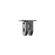 GOPRO_-AJMFR-001