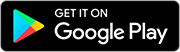 QrCode Right Image