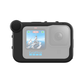 ADFMD-001-modulo-de-midia-hero10-e-hero9