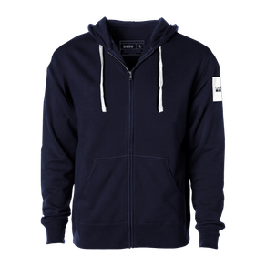 MOLETOM-MASCULINO-AZUL-MARINHO