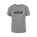CAMISETA-STAFFER-GOPRO