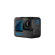 HERO11-BLACK-A-MAIS-POTENTE