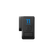 HERO11-BLACK-A-MAIS-POTENTE