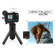 HERO11-Black-Edicao-Criadores-de-Conteudo-hero11-VOLTA-ENDURO-KIT-