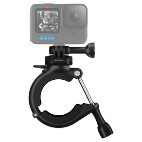 SUPORTE-TUBULAR--GoPro-AGTLM-001-4