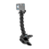 ACMPM-001-Jaws---gooseneck