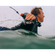 The-Handler-AFHGM-003-USO-SURF-HERO-