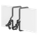 GOP-AGRTM-001---suporte-gumby--3--