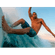 ASURF-001-suporte-para-camera-de-prancha-de-surf