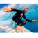 ADFLT-001-floaty-uso-surf-