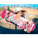 ATCLP-001-Clipe-Magnetico-Giratorio-uso-esporte-skate