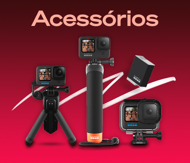 Banner grande categorias - 1 acessorios