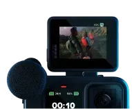 productVideo6-texto-3